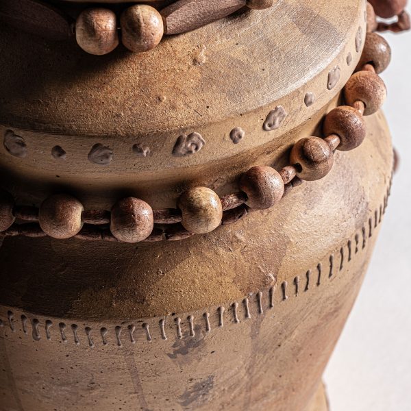 Ваза ADIB высота 33 см — изображение 2