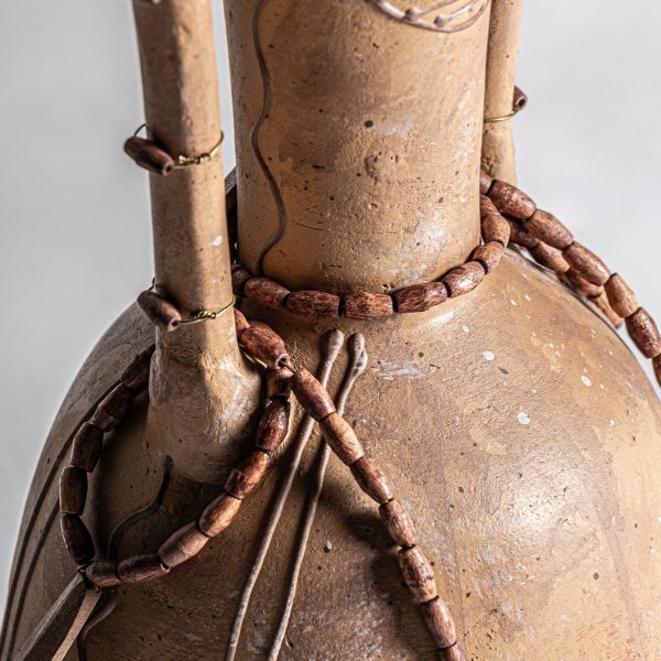 Ваза ADIB высота 41  см — изображение 2