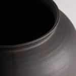 Ваза Nohae высота 31 см — изображение 2