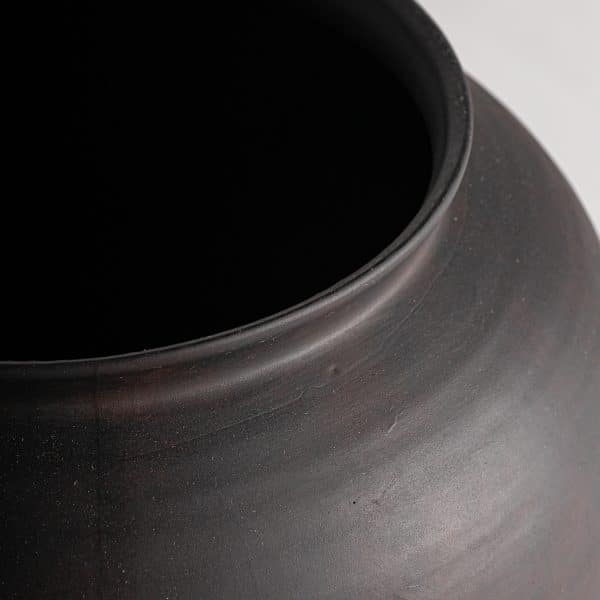 Ваза Nohae высота 31 см — изображение 2