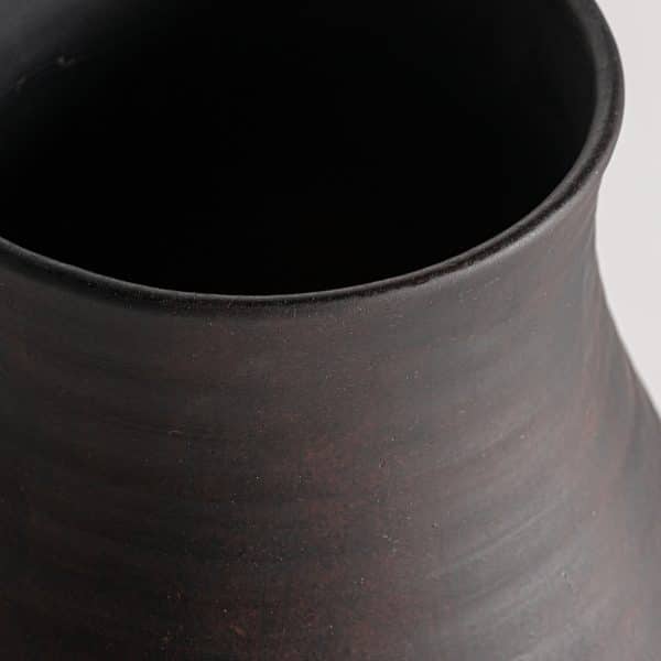 Ваза Nohae высота 44 см — изображение 2