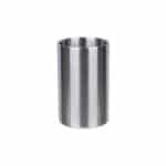 Ведро для охлаждения вина