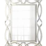 Венецианское зеркало "Джошуа"