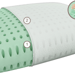 Подушка Venice 18 см 42 см