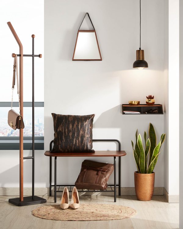 Вешалка Magali — изображение 2