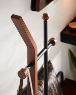 Вешалка Magali — изображение 3