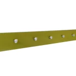 Вешалка Simple