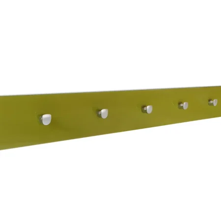 Вешалка Simple