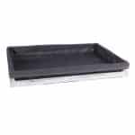 Viejo Valle Корзина для хлеба большая Yonne