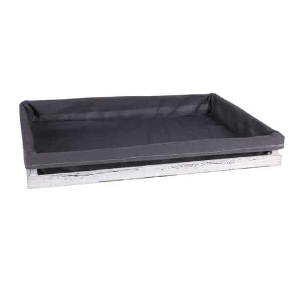 Viejo Valle Корзина для хлеба большая Yonne