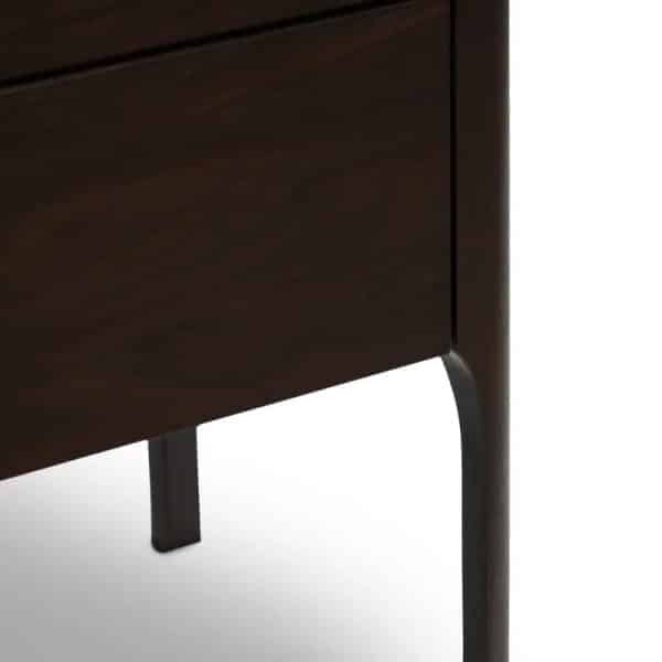 Витрина RONDA, MOD INTERIORS — изображение 3