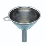 Воронка кухонная 5