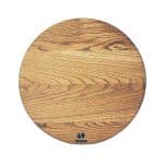 Вращающийся столик 350мм