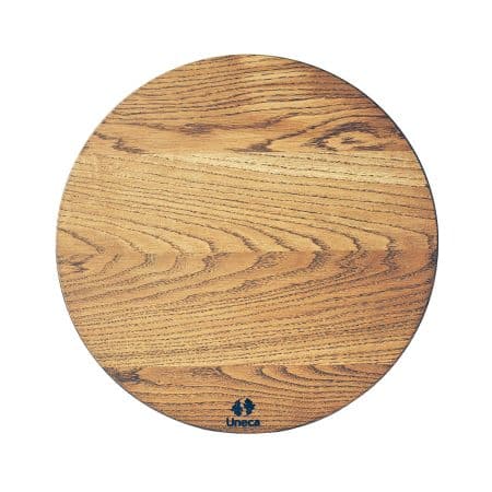 Вращающийся столик 350мм