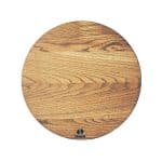 Вращающийся столик 450мм