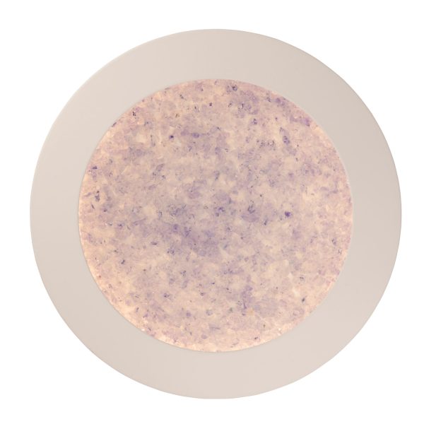 Встраиваемый светильник DeMarkt Стаут 702012201 — изображение 2