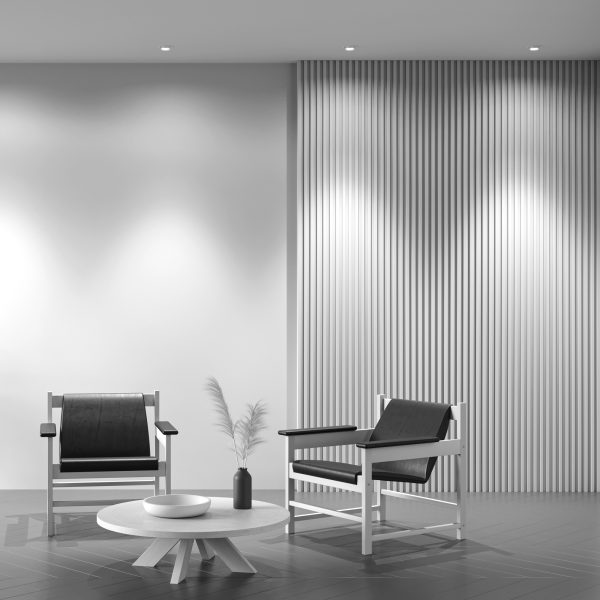 Встраиваемый светильник Technical DL052-L7W3K — изображение 5