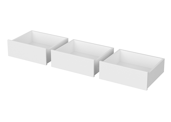 vykatnoj-jashhik-dlja-shkafa-classic-belyj-1 Выкатной ящик для шкафа classic (белый) — изображение 2