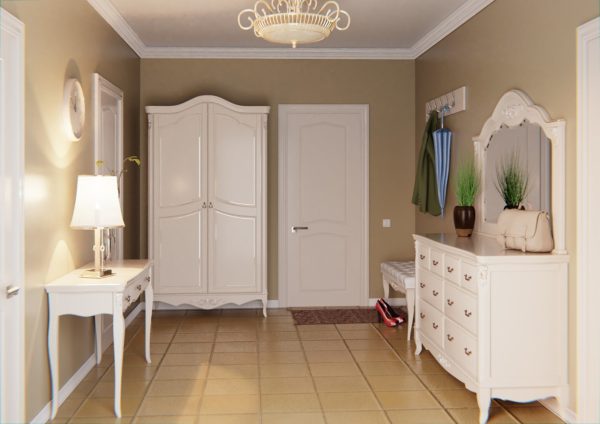 ww-104-2-ww-408-3-ww-802-3-ww-903-3 Зеркало к комоду  без состаривания, без патины — изображение 2