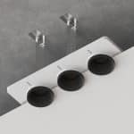 Закладная Arte Lamp для монтажа светильников DUCRE в натяжной потолок A809003 — изображение 3