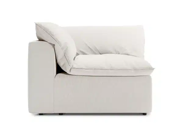 Завершение левое Rivoli