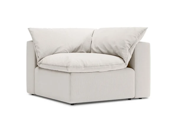 zavershenie-pravoe-rivoli-1 Завершение правое Rivoli бежевый — изображение 2