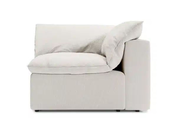 Завершение правое Rivoli