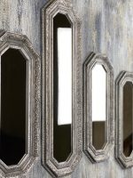 Зеркальная композиция Clementia — изображение 2
