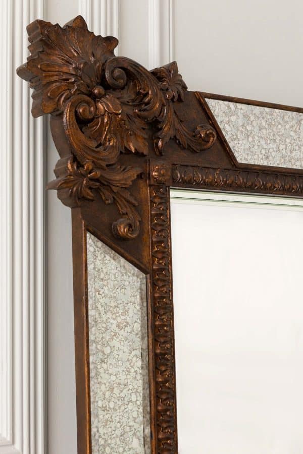 Зеркало Abrossio — изображение 4