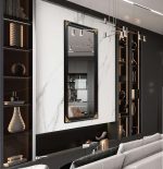 Зеркало Accenti — изображение 4