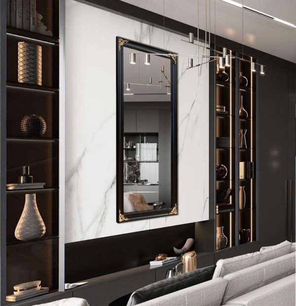 Зеркало Accenti — изображение 4