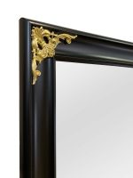 Зеркало Accenti — изображение 5