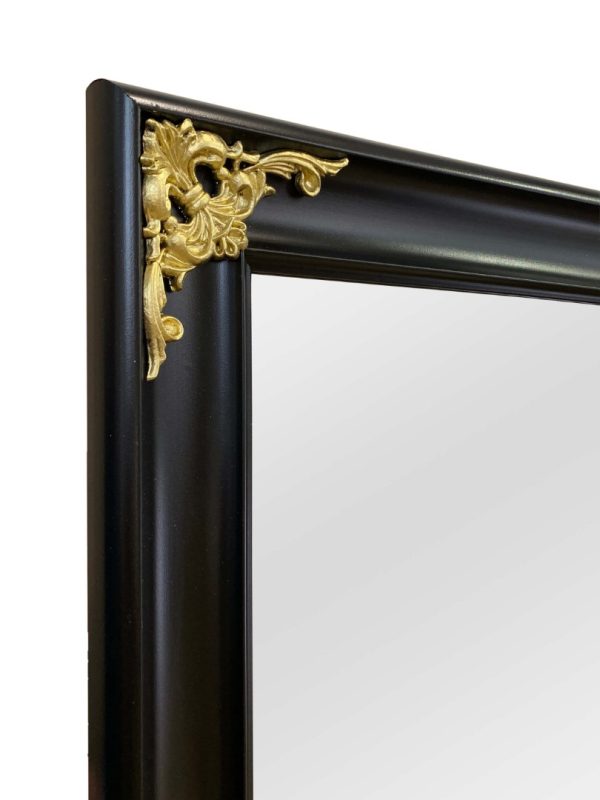 Зеркало Accenti — изображение 5