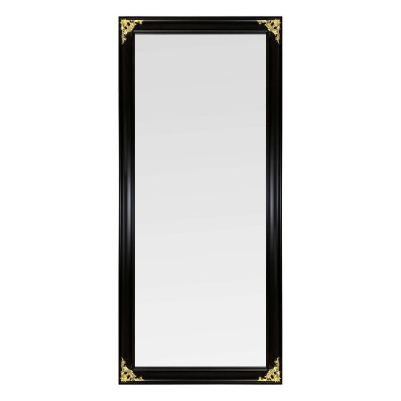 Зеркало Accenti