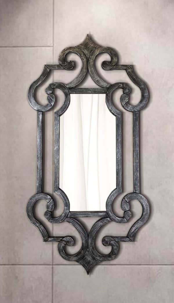 Зеркало Alverde — изображение 5