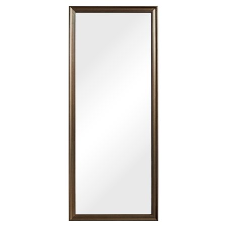 Зеркало Amplitude