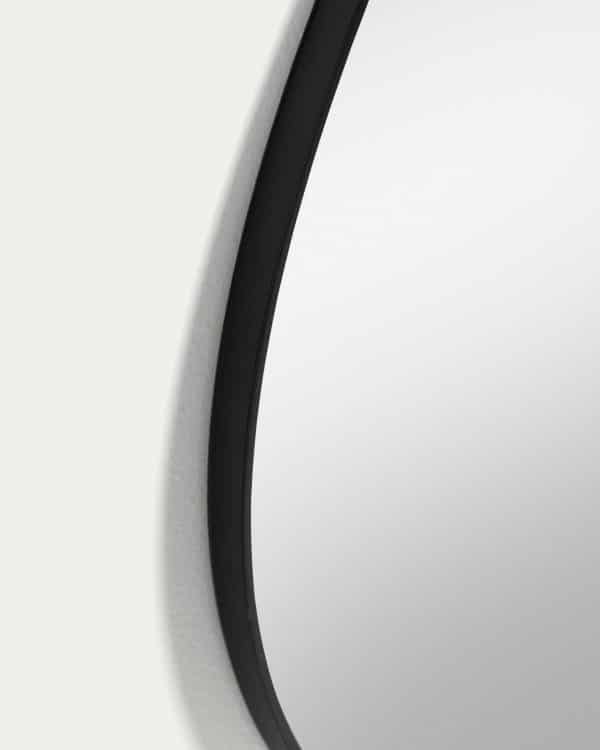 Зеркало Anera — изображение 4