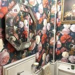 Зеркало Angelique — изображение 2