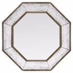 Зеркало Angelique