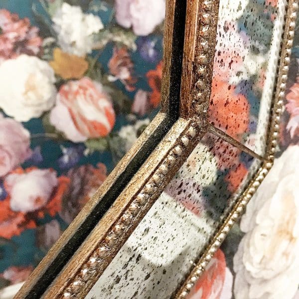 Зеркало Angelique — изображение 3