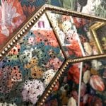 Зеркало Angelique — изображение 4