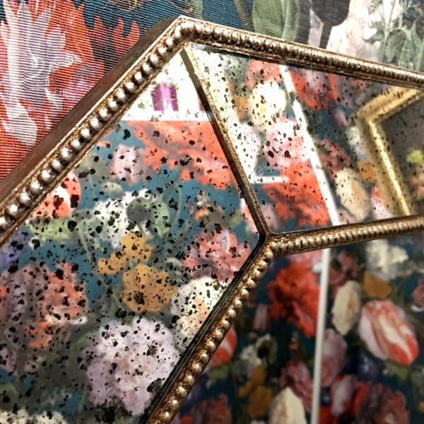 Зеркало Angelique — изображение 4