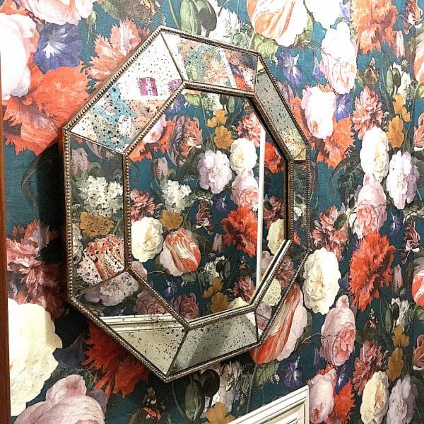 Зеркало Angelique — изображение 5