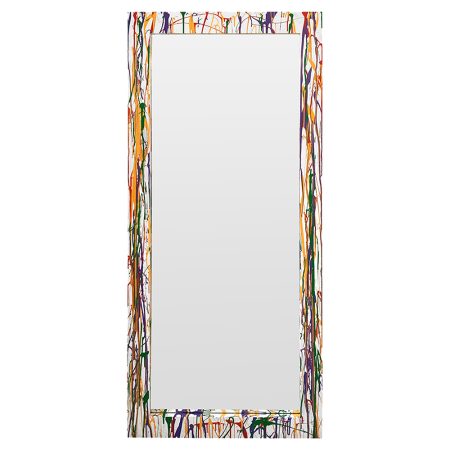 Зеркало Anglet