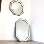 Зеркало Antique Base — изображение 2