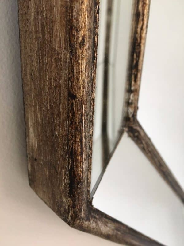 Зеркало Antique Base — изображение 3