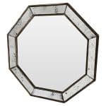 Зеркало Antique Colossal