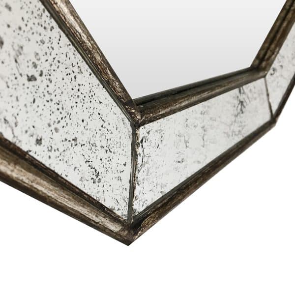 Зеркало Antique Colossal — изображение 4