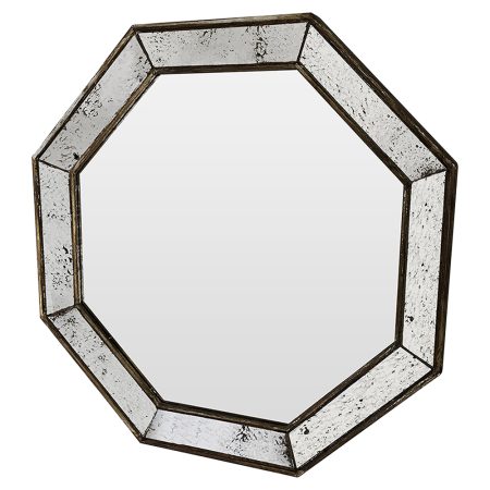 Зеркало Antique Colossal