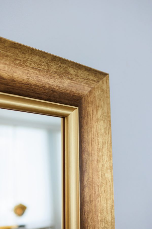 Зеркало Arabia — изображение 4